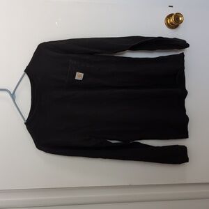 Carhartt Long Sleeve Shirt